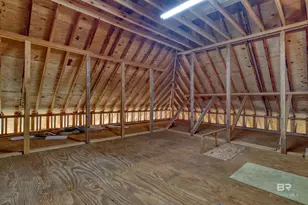 28461 Gardner Rd, Elberta, AL 36530 - Photo 30