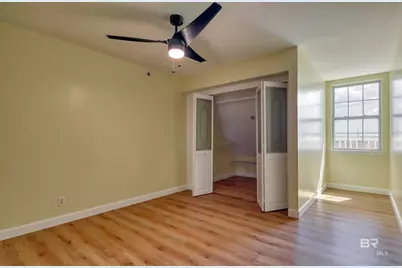 28461 Gardner Road, Elberta, AL 36530 - Photo 20