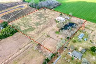 28461 Gardner Rd, Elberta, AL 36530 - Photo 44