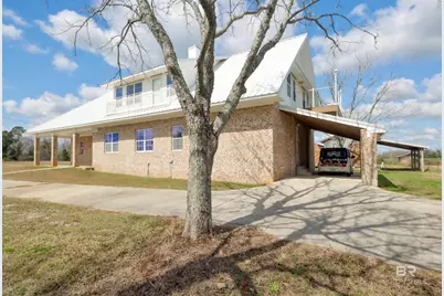 28461 Gardner Road, Elberta, AL 36530 - Photo 38