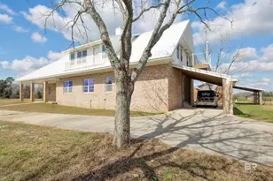 28461 Gardner Rd, Elberta, AL 36530 - Photo 38