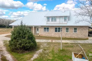 28461 Gardner Rd, Elberta, AL 36530 - Photo 36
