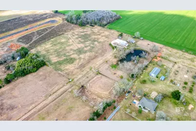 28461 Gardner Road, Elberta, AL 36530 - Photo 52