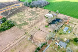 28461 Gardner Rd, Elberta, AL 36530 - Photo 52