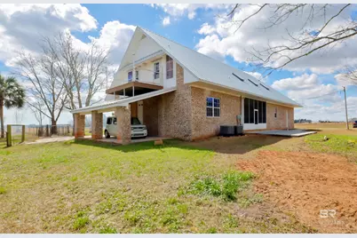 28461 Gardner Road, Elberta, AL 36530 - Photo 40