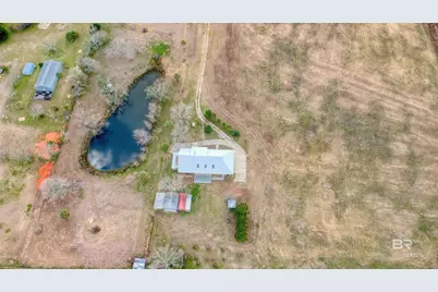 28461 Gardner Road, Elberta, AL 36530 - Photo 50