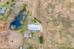 28461 Gardner Rd, Elberta, AL 36530 - Photo 50