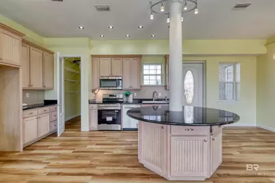 28461 Gardner Road, Elberta, AL 36530 - Photo 6