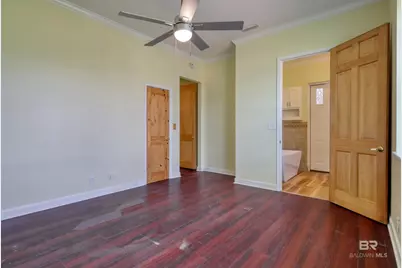 28461 Gardner Road, Elberta, AL 36530 - Photo 12