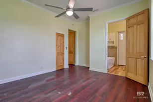 28461 Gardner Rd, Elberta, AL 36530 - Photo 12