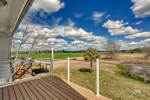 28461 Gardner Rd, Elberta, AL 36530 - Photo 28