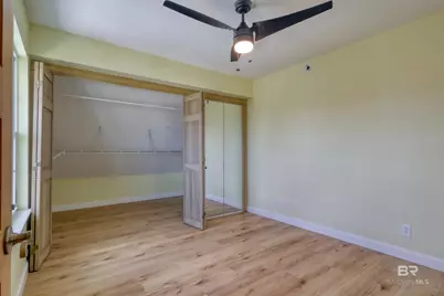 28461 Gardner Road, Elberta, AL 36530 - Photo 22