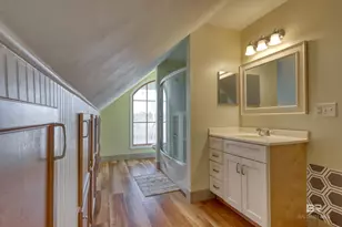 28461 Gardner Rd, Elberta, AL 36530 - Photo 24