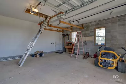 28461 Gardner Road, Elberta, AL 36530 - Photo 34