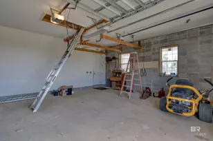 28461 Gardner Rd, Elberta, AL 36530 - Photo 34