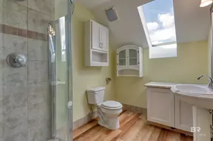 28461 Gardner Rd, Elberta, AL 36530 - Photo 26