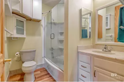 28461 Gardner Road, Elberta, AL 36530 - Photo 16