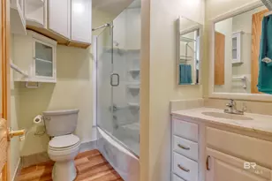 28461 Gardner Rd, Elberta, AL 36530 - Photo 16