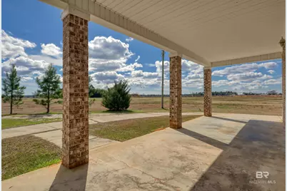 28461 Gardner Road, Elberta, AL 36530 - Photo 32