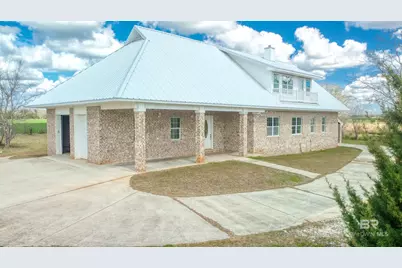 28461 Gardner Road, Elberta, AL 36530 - Photo 36