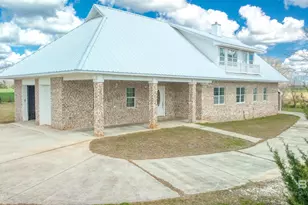 28461 Gardner Rd, Elberta, AL 36530 - Photo 36