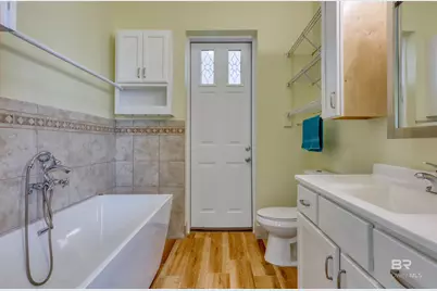 28461 Gardner Road, Elberta, AL 36530 - Photo 14