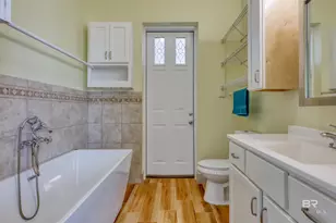 28461 Gardner Rd, Elberta, AL 36530 - Photo 14