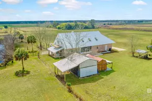 28461 Gardner Rd, Elberta, AL 36530 - Photo 2