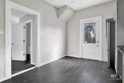 1063 Selma Street, Mobile, AL 36604 - Photo 14