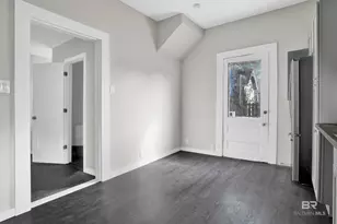 1063 Selma St, Mobile, AL 36604 - Photo 14