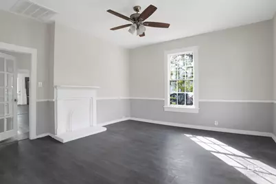 1063 Selma Street, Mobile, AL 36604 - Photo 4