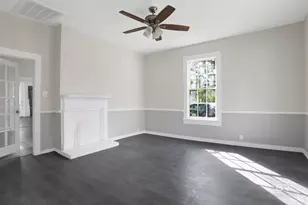 1063 Selma St, Mobile, AL 36604 - Photo 4