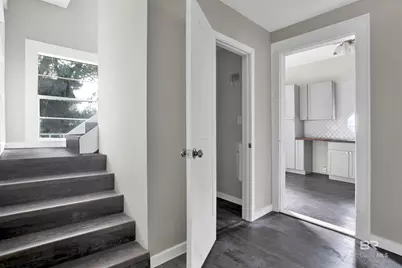 1063 Selma Street, Mobile, AL 36604 - Photo 22