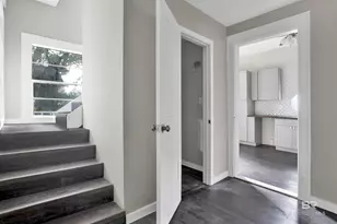 1063 Selma St, Mobile, AL 36604 - Photo 22