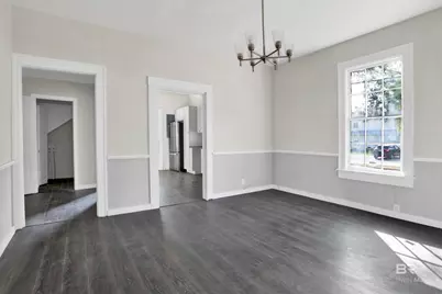 1063 Selma Street, Mobile, AL 36604 - Photo 10