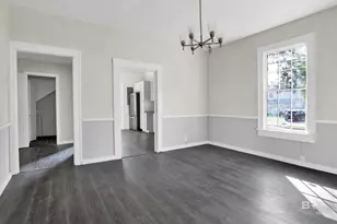 1063 Selma St, Mobile, AL 36604 - Photo 10