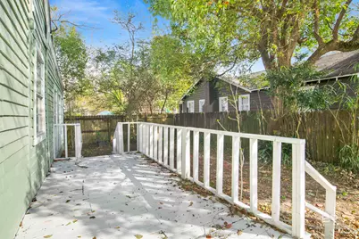 1063 Selma Street, Mobile, AL 36604 - Photo 32