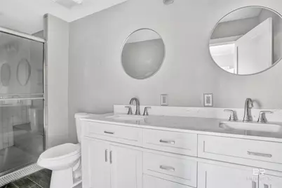 1063 Selma Street, Mobile, AL 36604 - Photo 16