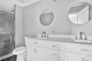 1063 Selma St, Mobile, AL 36604 - Photo 16