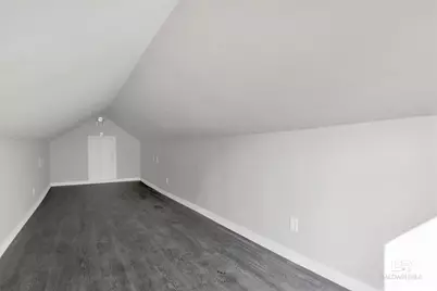 1063 Selma Street, Mobile, AL 36604 - Photo 24