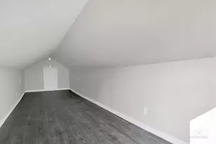 1063 Selma St, Mobile, AL 36604 - Photo 24