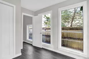 1063 Selma St, Mobile, AL 36604 - Photo 20