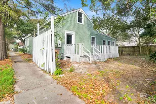 1063 Selma St, Mobile, AL 36604 - Photo 28