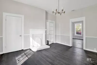 1063 Selma Street, Mobile, AL 36604 - Photo 8