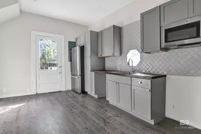 1063 Selma Street, Mobile, AL 36604 - Photo 12