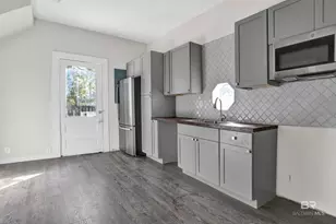 1063 Selma St, Mobile, AL 36604 - Photo 12