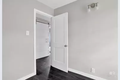 1063 Selma Street, Mobile, AL 36604 - Photo 18