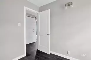 1063 Selma St, Mobile, AL 36604 - Photo 18