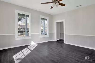 1063 Selma Street, Mobile, AL 36604 - Photo 6