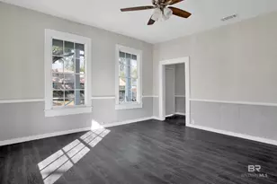 1063 Selma St, Mobile, AL 36604 - Photo 6